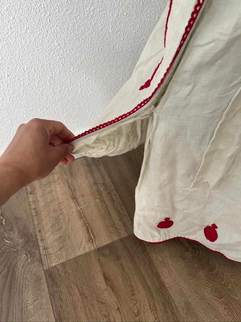 Hoss intropia Linen Dress – photo 3
